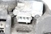 _Alternator Ford Cougar 1998-2002 2.5 V6